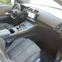 DS Automobiles DS 7 Crossback DS 7 Crossback BlueHDi 180 aut. Business Blanco - thumbnail 22