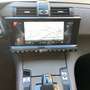 DS Automobiles DS 7 Crossback DS 7 Crossback BlueHDi 180 aut. Business Blanco - thumbnail 8