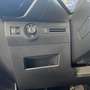 DS Automobiles DS 7 Crossback DS 7 Crossback BlueHDi 180 aut. Business Blanco - thumbnail 17