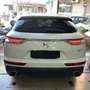 DS Automobiles DS 7 Crossback DS 7 Crossback BlueHDi 180 aut. Business Blanco - thumbnail 3