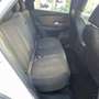 DS Automobiles DS 7 Crossback DS 7 Crossback BlueHDi 180 aut. Business Blanco - thumbnail 21