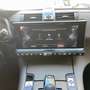 DS Automobiles DS 7 Crossback DS 7 Crossback BlueHDi 180 aut. Business Blanco - thumbnail 11