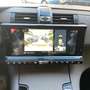 DS Automobiles DS 7 Crossback DS 7 Crossback BlueHDi 180 aut. Business Blanco - thumbnail 13
