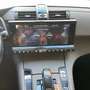 DS Automobiles DS 7 Crossback DS 7 Crossback BlueHDi 180 aut. Business Blanco - thumbnail 9