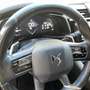 DS Automobiles DS 7 Crossback DS 7 Crossback BlueHDi 180 aut. Business Blanco - thumbnail 15