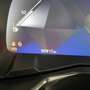 DS Automobiles DS 7 Crossback DS 7 Crossback BlueHDi 180 aut. Business Blanco - thumbnail 7