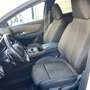 DS Automobiles DS 7 Crossback DS 7 Crossback BlueHDi 180 aut. Business Blanco - thumbnail 5