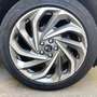DS Automobiles DS 7 Crossback DS 7 Crossback BlueHDi 180 aut. Business Blanco - thumbnail 25