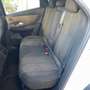 DS Automobiles DS 7 Crossback DS 7 Crossback BlueHDi 180 aut. Business Blanco - thumbnail 18