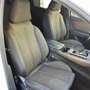 DS Automobiles DS 7 Crossback DS 7 Crossback BlueHDi 180 aut. Business Blanco - thumbnail 23