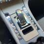DS Automobiles DS 7 Crossback DS 7 Crossback BlueHDi 180 aut. Business Blanco - thumbnail 14