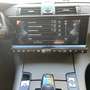DS Automobiles DS 7 Crossback DS 7 Crossback BlueHDi 180 aut. Business Blanco - thumbnail 12