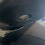 DS Automobiles DS 7 Crossback DS 7 Crossback BlueHDi 180 aut. Business Blanco - thumbnail 16