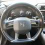 DS Automobiles DS 7 Crossback DS 7 Crossback BlueHDi 180 aut. Business Blanco - thumbnail 6