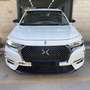 DS Automobiles DS 7 Crossback DS 7 Crossback BlueHDi 180 aut. Business Blanco - thumbnail 1