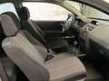 Renault Megane 1.6 16V 110CH AUTHENTIQUE BVA Beige - thumbnail 2