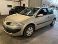 Renault Megane 1.6 16V 110CH AUTHENTIQUE BVA Beige - thumbnail 1