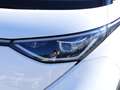 Volkswagen ID. Buzz VW ID. Buzz GTX LR 4MOTION 250 kW Weiß - thumbnail 2