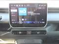 Volkswagen ID. Buzz VW ID. Buzz GTX LR 4MOTION 250 kW Weiß - thumbnail 9