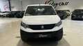 Peugeot Rifter 1.5BlueHDi S&S Long Active 100 Fehér - thumbnail 25
