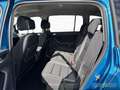 Volkswagen Touran 1.5 TSI DSG KAMERA NAVI APP PDC Blau - thumbnail 15