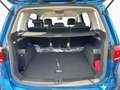 Volkswagen Touran 1.5 TSI DSG KAMERA NAVI APP PDC Blau - thumbnail 16
