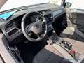 Volkswagen Touran 1.5 TSI DSG KAMERA NAVI APP PDC Blau - thumbnail 10