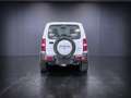 Suzuki Jimny 1.3 4WD Evolution White - thumbnail 6