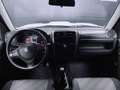 Suzuki Jimny 1.3 4WD Evolution White - thumbnail 11