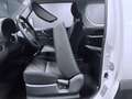 Suzuki Jimny 1.3 4WD Evolution White - thumbnail 14