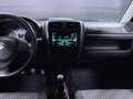 Suzuki Jimny 1.3 4WD Evolution White - thumbnail 13