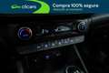 Hyundai KONA 1.0 TGDI DT Maxx 4x2 Blanco - thumbnail 27