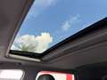 DR Automobiles DR5.0 1.5 Gpl 114cv - thumbnail 10