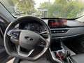 DR Automobiles DR5.0 1.5 Gpl 114cv - thumbnail 11