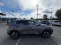 DR Automobiles DR5.0 1.5 Gpl 114cv - thumbnail 4