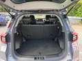 DR Automobiles DR5.0 1.5 Gpl 114cv - thumbnail 7