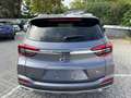 DR Automobiles DR5.0 1.5 Gpl 114cv - thumbnail 5