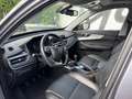 DR Automobiles DR5.0 1.5 Gpl 114cv - thumbnail 9