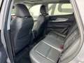 DR Automobiles DR5.0 1.5 Gpl 114cv - thumbnail 8