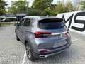 DR Automobiles DR5.0 1.5 Gpl 114cv - thumbnail 6