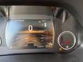DR Automobiles DR5.0 1.5 Gpl 114cv - thumbnail 12