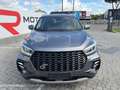 DR Automobiles DR5.0 1.5 Gpl 114cv - thumbnail 2