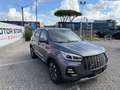 DR Automobiles DR5.0 1.5 Gpl 114cv - thumbnail 3