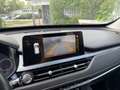 DR Automobiles DR5.0 1.5 Gpl 114cv - thumbnail 13