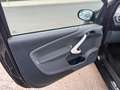 Ford Ka/Ka+ Titanium  KLIMA / SERVO / TÜV NEU Schwarz - thumbnail 11