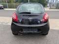 Ford Ka/Ka+ Titanium  KLIMA / SERVO / TÜV NEU Schwarz - thumbnail 4