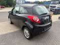 Ford Ka/Ka+ Titanium  KLIMA / SERVO / TÜV NEU Schwarz - thumbnail 3