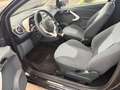Ford Ka/Ka+ Titanium  KLIMA / SERVO / TÜV NEU Schwarz - thumbnail 10
