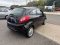 Ford Ka/Ka+ Titanium  KLIMA / SERVO / TÜV NEU Schwarz - thumbnail 5