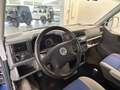 Volkswagen T4 Multivan *Klima*Standheizung*7-Sitzer* Srebrny - thumbnail 8